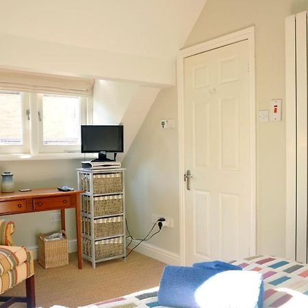 Immaculate Quiet Coach House In Garden Birminghamヴィラ エクステリア 写真